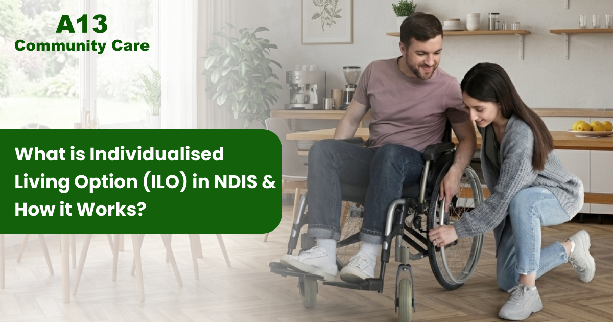 What_is_NDIS_Individualised_Living_Option_(ILO)