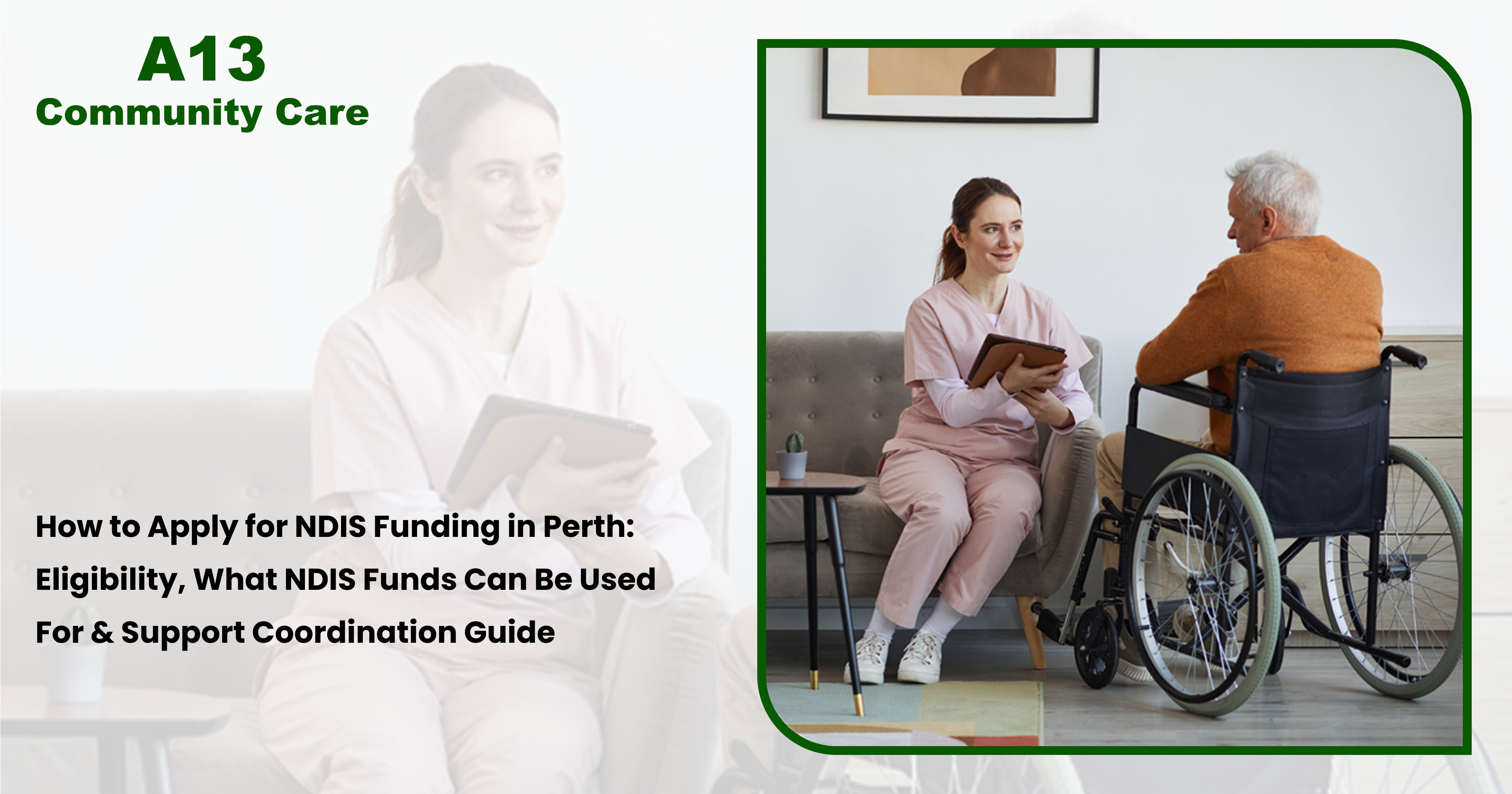 qualify ndis