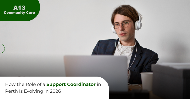 all-disability-plan-management-australia-maximise-ndis-funding