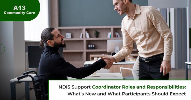 ndis-support-coordinator-roles-responsibilities-updates
