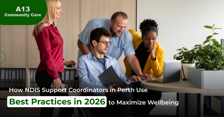ndis-support-coordinators-perth-best-practices-2026