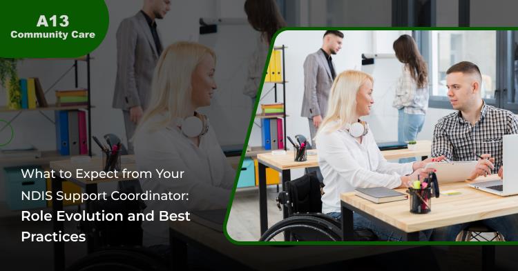 support-coordinator-role-and-best-practices