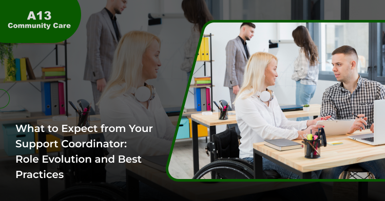 support-coordinator-role-and-best-practices
