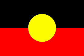 flag image 1