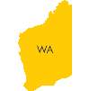 map-logo