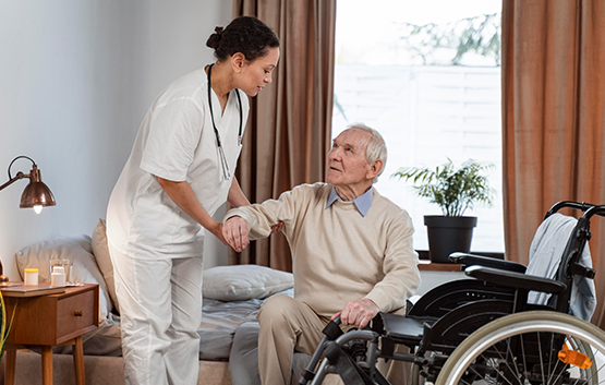 ASSISTANCE-WITH-DAILY-LIVING