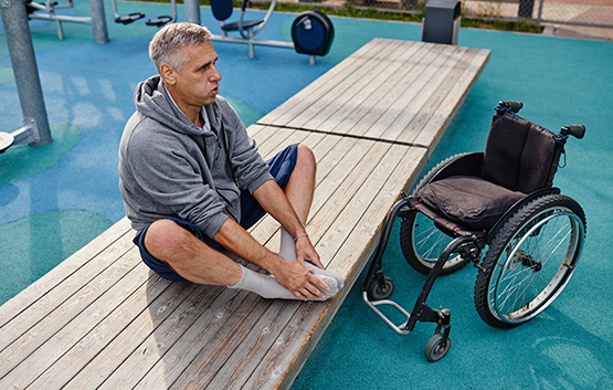HYDROTHERAPY-POOL-AND-REHAB-GYM