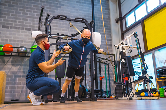 Access Foundation Access Foundation