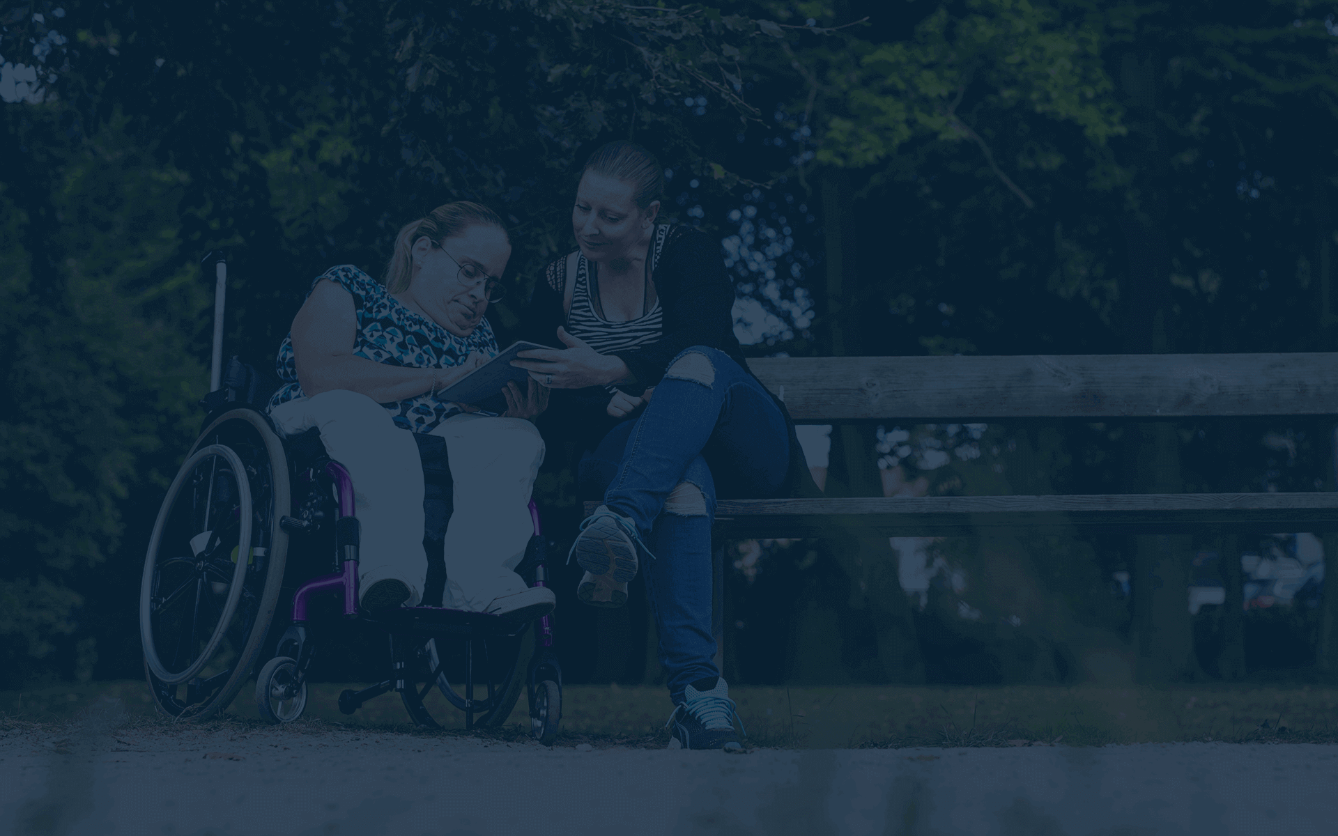 NDIS Support Coordination Perth | A13 Community Care
