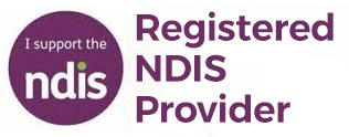 ndis