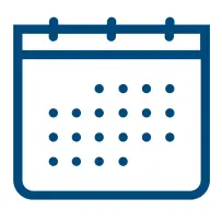 people-skills-community