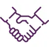 transport-to-access-daily-activities